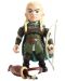Figurina de actiune The Loyal Subjects Movies: The Lord of the Rings - Legolas - 1t
