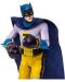 Figurina de actiune McFarlane DC Comics: Batman - Batman (With Boxing Gloves) (DC Retro), 15 cm - 3t
