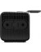 Cameră de acțiune GoPro - HERO 11 Black Mini, 24.7 MPx, WI-FI - 6t