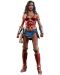 Figurina de actiune Hot Toys DC Comics: Wonder Woman - Wonder Woman 1984, 30 cm - 1t