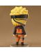 Figurina de actiune Good Smile Company Animation: Naruto Shippuden - Naruto Uzumaki, 10 cm (Nendoroid) - 6t