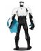 Figurina de actiune McFarlane DC Comics: Multiverse - Shriek (Batman Beyond) (Build A Action Figure), 18 cm - 2t