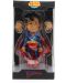 Figurina de actiune Herocross DC Comics: Justice League - Superman, 9 cm - 4t