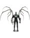 Figurină de acțiune McFarlane DC Comics: Multiverse - Batman: Futures End (Batman: Beyond) (Glows in the Dark Edition) (Gold Label) (Limited Edition), 18 cm - 1t