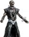 Figurină de acțiune McFarlane DC Comics: Multiverse - Nekron (Blackest Night), 30 cm - 2t