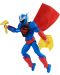 Figurină de acțiune  Spin Master DC - Superman, 30 cm - 3t