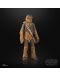 Figurină de acțiune Hasbro Movies: Star Wars - Chewbacca (Return of the Jedi) (Black Series), 15 cm - 3t