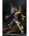 Figurina de actiune NECA Movies: Predator - Ultimate Lasershot Predator, 21cm - 4t
