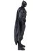 Figurină de acțiune McFarlane DC Comics: Batman - Batman (Rebirth) (Page Punchers), 8 cm - 6t
