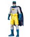 Figurina de actiune McFarlane DC Comics: Batman - Batman (With Swim Shorts) (DC Retro), 15 cm - 1t