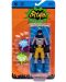 Figurina de actiune McFarlane DC Comics: Batman - Batman (With Boxing Gloves) (DC Retro), 15 cm - 5t