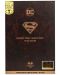 Figurină de acțiune McFarlane DC Comics: Multiverse - Superboy Prime (Infinite Crisis) (Patina Edition) (Gold Label), 18 cm - 10t