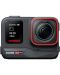 Insta360 Action Camera - Ace Pro, 8K - 5t