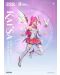 Figurină de acțiune Beast Kingdom Games: League of Legends - Star Guardian Kai'Sa, 19 cm - 2t