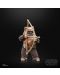 Figurină de acțiune Hasbro Movies: Star Wars - Wicket (Return of the Jedi) (Black Series), 15 cm - 3t