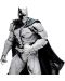 Figurină de acțiune McFarlane DC Comics: Multiverse - Batman (Black Adam Comic) (Gold Label) (SDCC), 18 cm - 2t