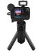 GoPro Action Camera - HERO 12 Black Creator Edition, 27 MPx, WI-FI - 1t