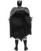Figurină de acțiune McFarlane DC Comics: Batman - Batman '66 (Black & White TV Variant), 15 cm - 4t