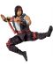 Figurina de actiune McFarlane Games: Mortal Kombat - Liu Kang, 18 cm - 5t