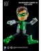 Figurina de actiune Herocross DC Comics: Justice League - Green Lantern, 9 cm - 4t