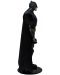 Figurină de acțiune McFarlane DC Comics: Multivers - Batman (Ben Affleck) (The Flash), 18 cm - 8t