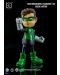Figurina de actiune Herocross DC Comics: Justice League - Green Lantern, 9 cm - 2t
