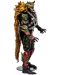 Figurină de acțiune McFarlane Comics: Spawn - Omega Spawn, 30 cm - 5t