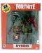 Figurina de actiune McFarlane Games: Fortnite - Hybrid, 18 cm - 7t