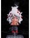 Figura de acțiune Good Smile Company Games: Helltaker - Modeus (Nendoroid), 10 cm - 3t