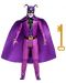 Figurina de actiune McFarlane DC Comics: Batman - The Joker (Batman '66 Comic) (DC Retro), 15 cm - 8t