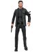 Figurină de acțiune Diamond Select Movies: John Wick - John Wick (Deluxe Set), 18 cm - 1t