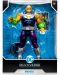 Figurină de acțiune McFarlane DC Comics: Multiverse - Mongul (Superman: Villains), 30 cm - 8t