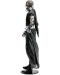Figurină de acțiune McFarlane DC Comics: Multiverse - Nekron (Blackest Night), 30 cm - 6t