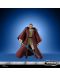 Figurina de actiune Hasbro Movies: Star Wars - Obi-Wan Kenobi (Vintage Collection), 10 cm - 7t