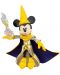 Figurină de acțiune McFarlane Disney: Mirrorverse - Mickey Mouse, 13 cm - 1t