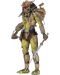 Figurina de actiune NECA Movies: Predator - Ultimate Elder (The Golden Angel), 21cm - 1t