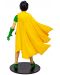 Figurină de acțiune McFarlane DC Comics: Multiverse - Robin (Dick Grayson) (DC Rebirth) (Gold Label), 18 cm - 5t