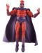 Figurină de acțiune Hasbro Marvel: X-Men '97 - Magneto (Legends Series), 15 cm - 2t