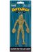 Figurină de acțiune The Noble Collection Movies: Universal Monsters - Creature from the Black Lagoon (Bendyfigs), 14 cm - 2t