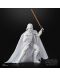 Figurină de acțiune Hasbro Movies: Star Wars - Darth Vader (Star Wars Infinities) (Black Series), 15 cm - 3t