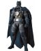 Figurină de acțiune Medicom DC Comics: Batman - Batman (Hush) (Stealth Jumper), 16 cm - 2t