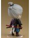 Figurină de acțiune Good Smile Company Games: The Witcher - Geralt (Ronin Ver.) (Nendoroid), 10 cm - 5t