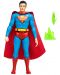 Figurina de actiune McFarlane DC Comics: Batman - Superman (Batman '66 Comic) (DC Retro), 15 cm - 8t