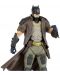 Figurina de actiune McFarlane DC Comics: Multiverse - Batman Dark Detective (DC Future State), 18 cm - 2t
