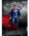 Figurina de actiune Beast Kingdom DC Comics: Justice League - Superman, 20cm	 - 2t