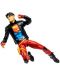 Figurină de acțiune McFarlane DC Comics: Multivers - Superboy (Kon-El), 18 cm - 5t