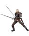 Figurina de actiune McFarlane Games: The Witcher - Geralt of Rivia, 18 cm - 6t