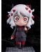 Figura de acțiune Good Smile Company Games: Helltaker - Modeus (Nendoroid), 10 cm - 5t