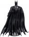 Figurină de acțiune McFarlane DC Comics: Multivers - Batman (Arkham Knight) (Pământul 2), 18 cm - 5t
