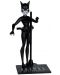 Figurină de acțiune Mcfarlane DC Comics: Batman - Catwoman (The New Batman Adventures) (DC Direct), 15 cm - 5t